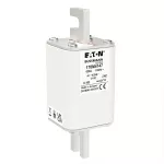 170M4147 630A 1100V 1/110 aR INDICATOR FUSE