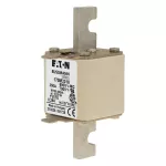 170M3318 Wkładka szybka, 350A 690V IEC 1*E/76 aR