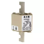 170M3318 Wkładka szybka, 350A 690V IEC 1*E/76 aR