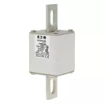 170M5688 Wkładka szybka, 250A 1250V HS 2FU/115 aR CU