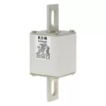 170M5688 Wkładka szybka, 250A 1250V HS 2FU/115 aR CU