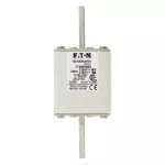 170M5688 Wkładka szybka, 250A 1250V HS 2FU/115 aR CU