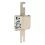 170M3907 FUSE 350A 690V 1*STN/110 AR