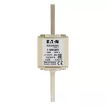170M3907 FUSE 350A 690V 1*STN/110 AR