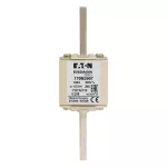 170M3907 FUSE 350A 690V 1*STN/110 AR
