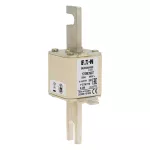 170M3907 FUSE 350A 690V 1*STN/110 AR