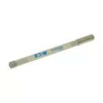 TI1500 TRIP INDICATOR FUSE