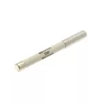 TI700 TRIP INDICATOR