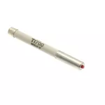 TI700 TRIP INDICATOR