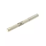 TI700 TRIP INDICATOR