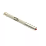 TI700 TRIP INDICATOR