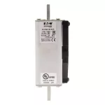 PV-125A-1XL-B-15 Wkładka PV 125A 1500V 1XL PV przykręcana