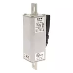 PV-125A-1XL-B-15 Wkładka PV 125A 1500V 1XL PV przykręcana