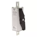 PV-125A-1XL-B-15 Wkładka PV 125A 1500V 1XL PV przykręcana