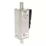 PV-125A-1XL-B-15 Wkładka PV 125A 1500V 1XL PV przykręcana