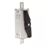 PV-125A-1XL-B-15 Wkładka PV 125A 1500V 1XL PV przykręcana