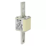 170M3723 Wkładka szybka, 630A HS 690V 1*FU/115 aR UC