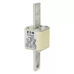 170M3723 Wkładka szybka, 630A HS 690V 1*FU/115 aR UC