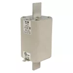 PV-355A-3L-15 Wkładka PV 355A 1500V 3L PV