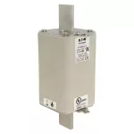 PV-355A-3L-15 Wkładka PV 355A 1500V 3L PV