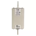 PV-355A-3L-15 Wkładka PV 355A 1500V 3L PV