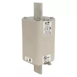 PV-355A-3L-15 Wkładka PV 355A 1500V 3L PV