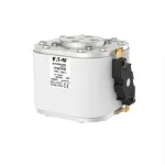 170M7639 FUSE 1700A 1000V 4BKN/95 aR