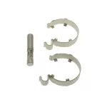 GSIPBL TRIP INDICATOR CONVERSION KIT