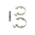 GSIPBL TRIP INDICATOR CONVERSION KIT