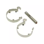 GSIPBL TRIP INDICATOR CONVERSION KIT