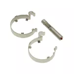 GSIPBL TRIP INDICATOR CONVERSION KIT