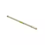 GSL2000 TRIP INDICATOR 1300VAC/825V DC 121 x 6mm