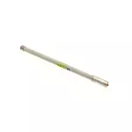 GSL2000 TRIP INDICATOR 1300VAC/825V DC 121 x 6mm