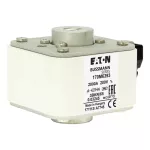 170M6393 FUSE 2000A 200V 3BKN/65 AR