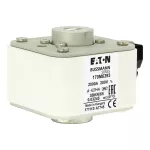 170M6393 FUSE 2000A 200V 3BKN/65 AR