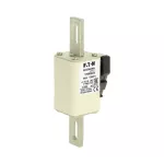 170M3534 Wkładka szybka, 100A 1000V 1*FKE/115 aR