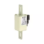 170M3534 Wkładka szybka, 100A 1000V 1*FKE/115 aR