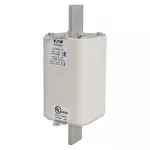 PV-250A-3L-15 Wkładka PV 250A 1500V 3L PV