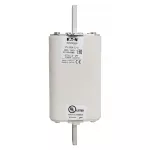 PV-250A-3L-15 Wkładka PV 250A 1500V 3L PV