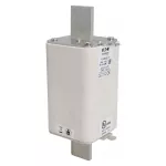 PV-250A-3L-15 Wkładka PV 250A 1500V 3L PV