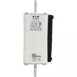 PV-160A-2XL-B-15 Wkładka PV 160A 1500V 2XL PV przykręcana