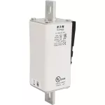 PV-160A-2XL-B-15 Wkładka PV 160A 1500V 2XL PV przykręcana