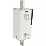 PV-160A-2XL-B-15 Wkładka PV 160A 1500V 2XL PV przykręcana