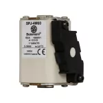 SPJ-4M60 FUSE 60A 1000V 1*GKN/75 AR