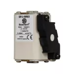 SPJ-4M60 FUSE 60A 1000V 1*GKN/75 AR