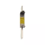 SDL-1 Zwora NH1, 250A