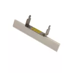 SDL-1 Zwora NH1, 250A