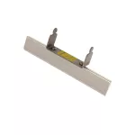 SDL-1 Zwora NH1, 250A