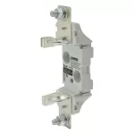 SD1-D-PV Podstawa bezpiecznikowa PV, HSF, 250 A, AC 690 V, NH1, 1P, IEC, UL, CSA