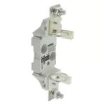 SD1-D-PV Podstawa bezpiecznikowa PV, HSF, 250 A, AC 690 V, NH1, 1P, IEC, UL, CSA